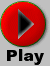 Play